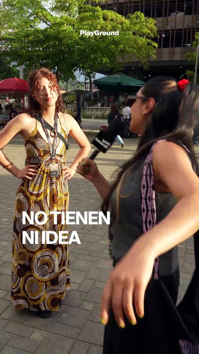 Peli para cuando no sabes que hacer con tu vida
