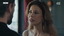 مسلسل تحت الأرض الحلقة 15 مترجمة ج2