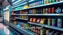 Apocalypse Mart (Complete) [Full Movie] [Full Series]Full EP - Full