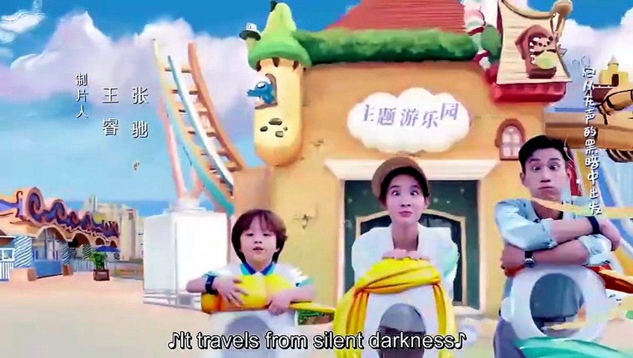 The Love You Give Me Ep 28 eng sub [Full Movie] [Full Series]Full EP - Full
