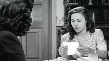 فيلم انا وحدي