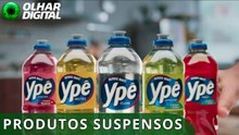Anvisa adia julgamento do recurso apresentado pela Ypê