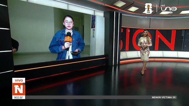 PARO Y SUSPENSIÓN DE CLASES POR 24 POR MAESTROS RURALES