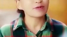 after all was gone chinese drama dailymotion [Full Movie] [Ranked]Full EP - Full