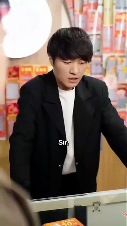 ...the ...gift ...of ...sight ...chinese ...drama [Full Movie] [Trending]Full EP - Full