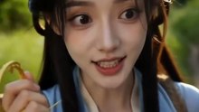 短剧