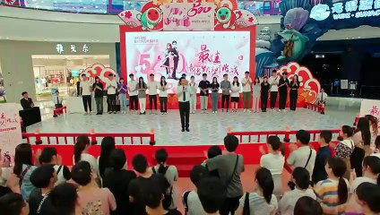 My Calorie Boy ep 12 eng sub [Full Movie] [Vertical Drama]Full EP - Full