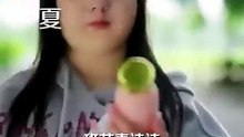the class flower's breakfast milk__class beauty's breakfast milk tricked to be ugly [Full Movie] [Trending Drama]Full EP - Full