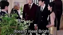 ...she ...founded ...his ...downfall ...chinese ...drama [Full Movie] [Official Release]Full EP - Full