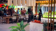 Perfect Match 2023 S04e04_1280x720