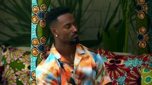 Perfect Match 2023 S04e01_1280x720