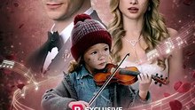 When Love's Sorrow Plays Again FULL DRAMA 2026 [Full Movie] [Recommended]Full EP - Full
