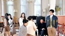 ...regret ...is ...only ...the ...beginning ...chinese ...drama [Full Movie] [Ranked]Full EP - Full