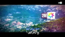 مسلسل البراني الحلقه 5 كامله