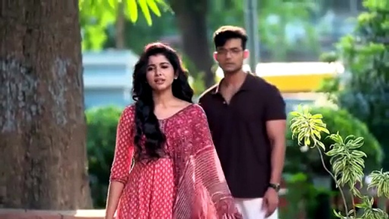 Pratigga 15 May Today Full Episode - প্রতিজ্ঞা আজকের পর্ব