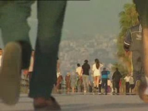 Carole Samaha New Advertise PEPSI