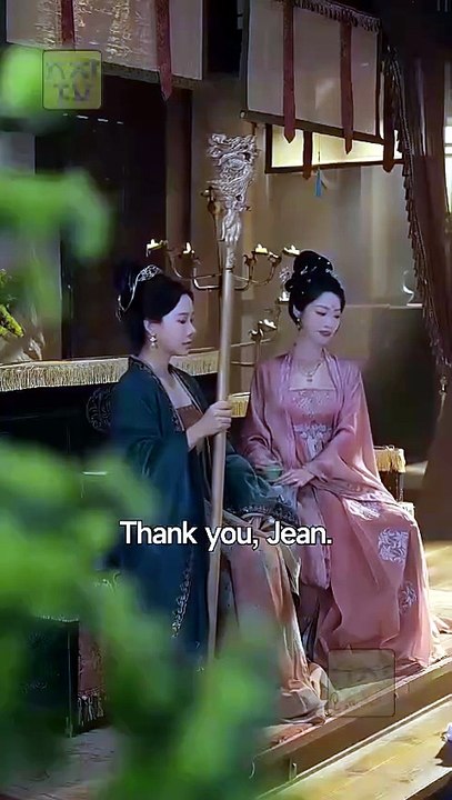 A False Confession Chinese Drama - Embers of Lies, Sparks of Love - Full