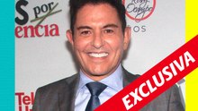 Ernesto Laguardia confía en México para el Mundial 2026