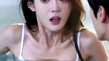 #AIDrama