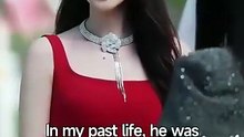 Life Switched Fate in Her Hands chinese drama [Full Movie] [Trending]Full EP - Full