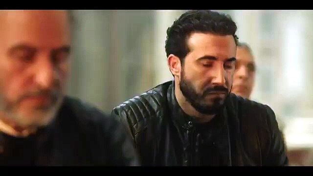 L'invisibile Saison 1 - L'INVISIBILE - LA CATTURA DI MATTEO MESSINA DENARO (2026) | Promo tv della fiction Rai (IT)