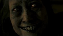 Singsot (2024) ENGSUB – Thai Horror Thriller | Dark Ritual