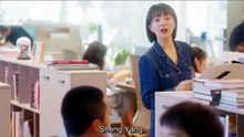 Sunshine by My Side Ep 9 eng sub [Full Movie] [Trending Drama]Full EP - Full_848x360