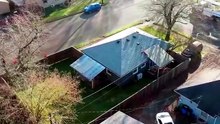 Squatters - Season 1 Episode 3 - Get Outta My House, Now_640x360