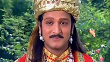 Alif Laila  1993 Episode 99