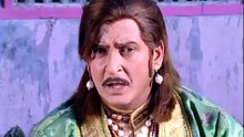 Alif Laila  1993 Episode 100