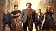 The Hidden King Is My Father #🧡🍏 🔥 (2026) - FULL ENGSUB