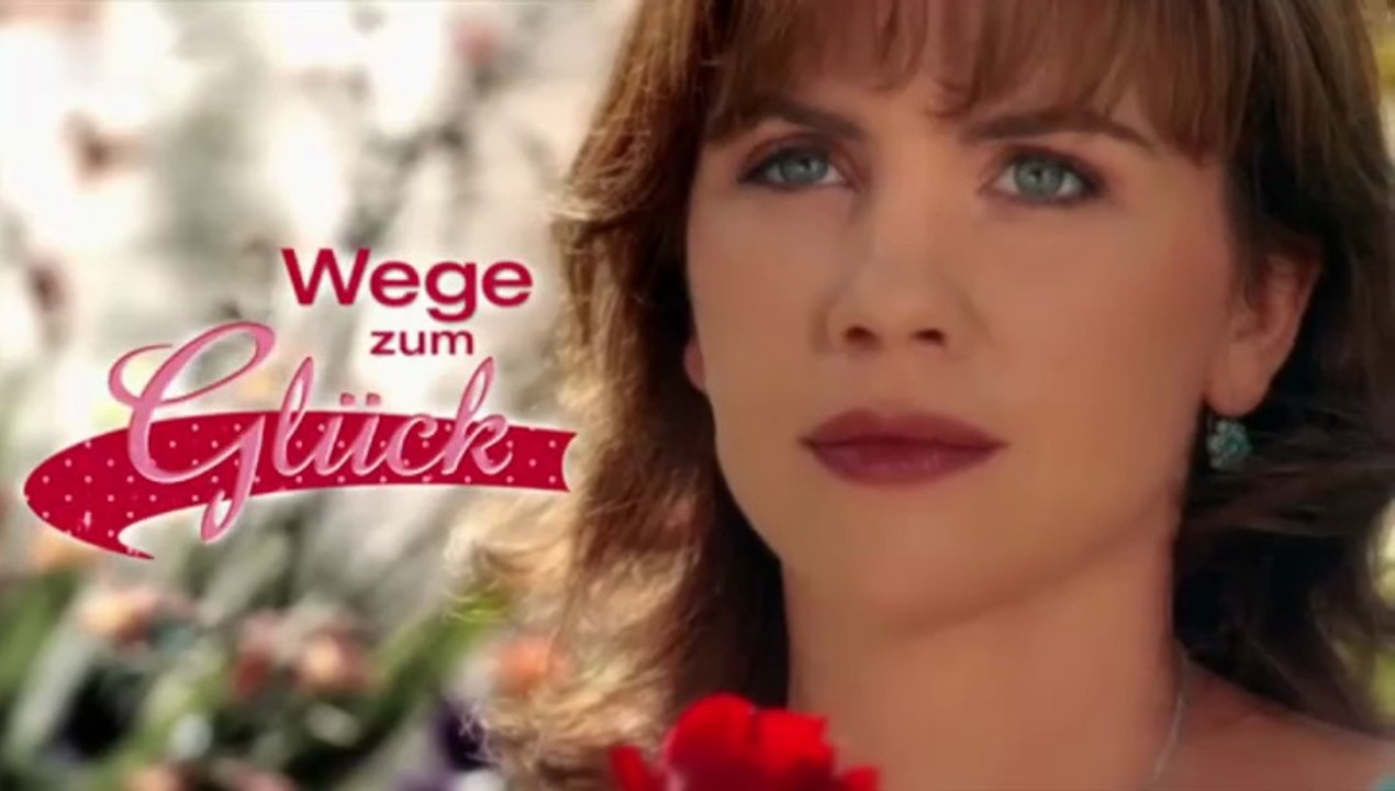Nina -285- Wege zum Glück