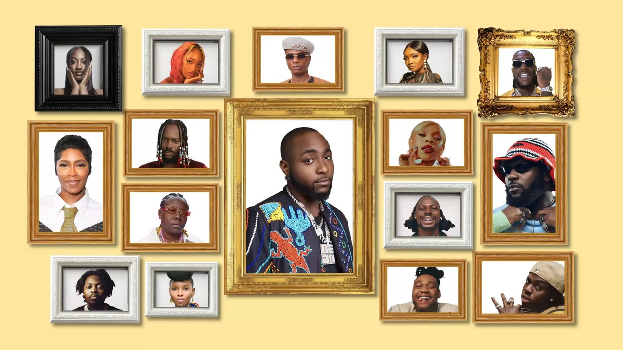 Afrobeats Lyrics Make No Sense: Let Me Explain (Part 2)