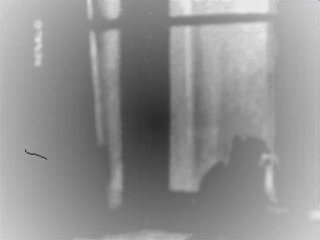 Renaud/Brassens : je suis un voyou