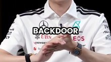 Cut Loss Itu Kalah? 👀 Atau Cara Selamatin Modal?