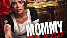 Mama, Please Stay (2026) - Full Movie