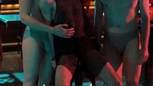 Leading Him to His Undoing ENGSUB | Dark Romance Mini Drama