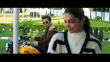 Fighter (2024) Full Hindi Movie
