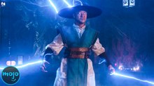 10 Unanswered Questions For Mortal Kombat 3