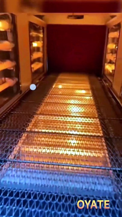 1000w 1500w 2000w Clear Quartz Heat Lamp
