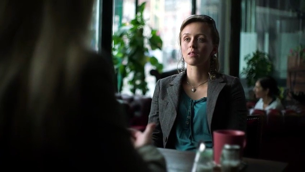 Believe Me S01E02