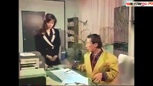하늘의용사 이글맨