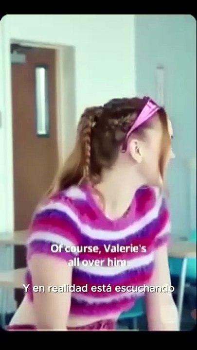 Sex Bildung mit meinem Feind Bruder | Ganzer Film Deutsch
