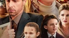 The Returned Full Movie