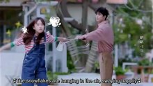 Since I Met You Ep 8 eng sub [Full Movie] [Official Release]Full EP - Full