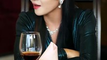 guy dumped by his womanfriend marries a CEOonly to discover hes a lost wealthy heir