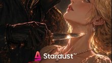 Reborn Princess No Way Back to Love ENGSUB | Fantasy Romance Drama