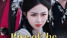 Rise of the Gold Dragon Empress ENGSUB | Reborn Queen Drama
