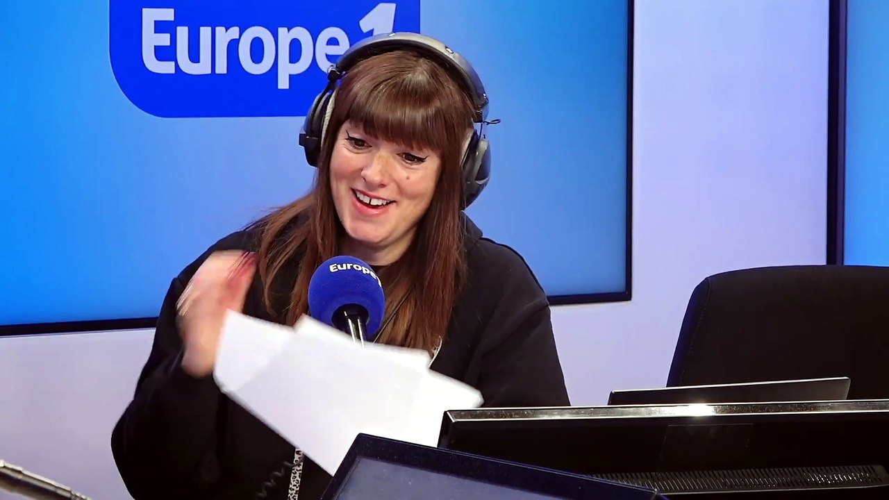 L'histoire dingue - 14/05/2026