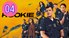 The Rookie  Season 8 Episode 4 Engsub